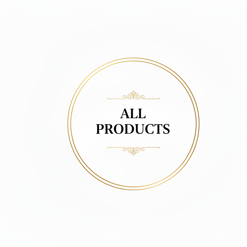 All Products