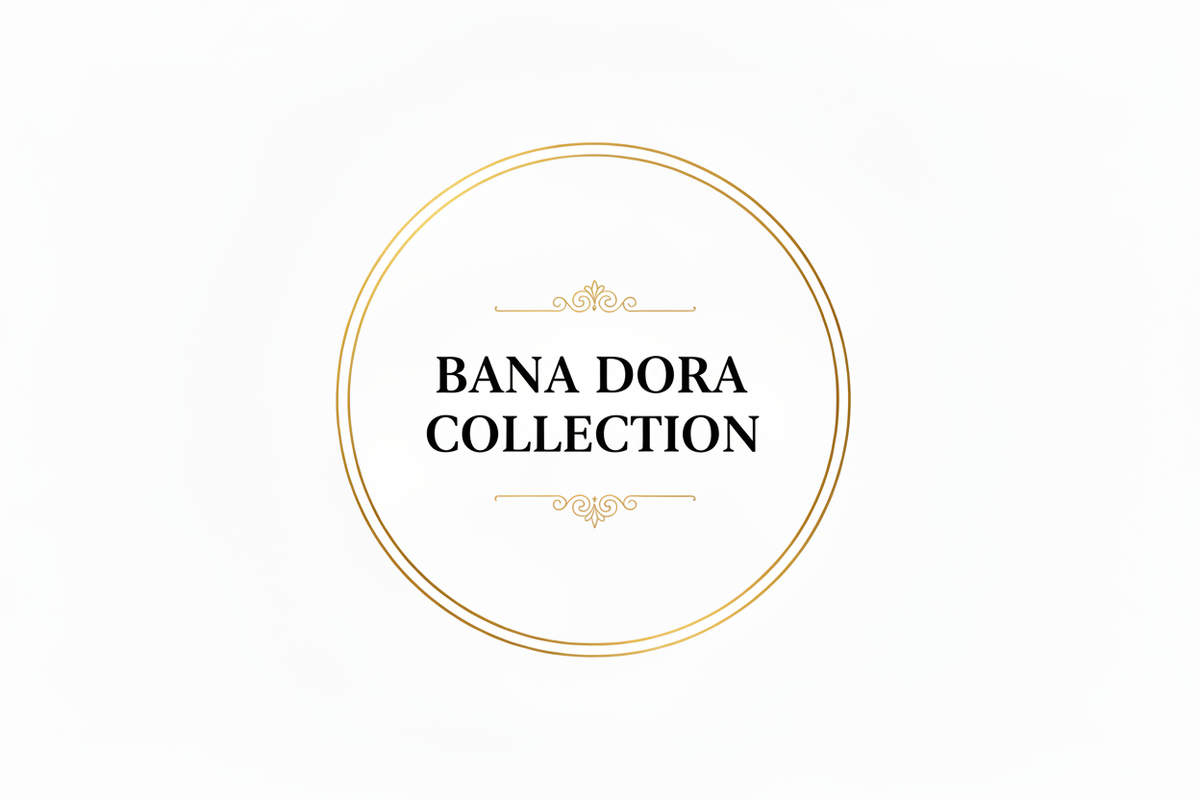Bana Dora