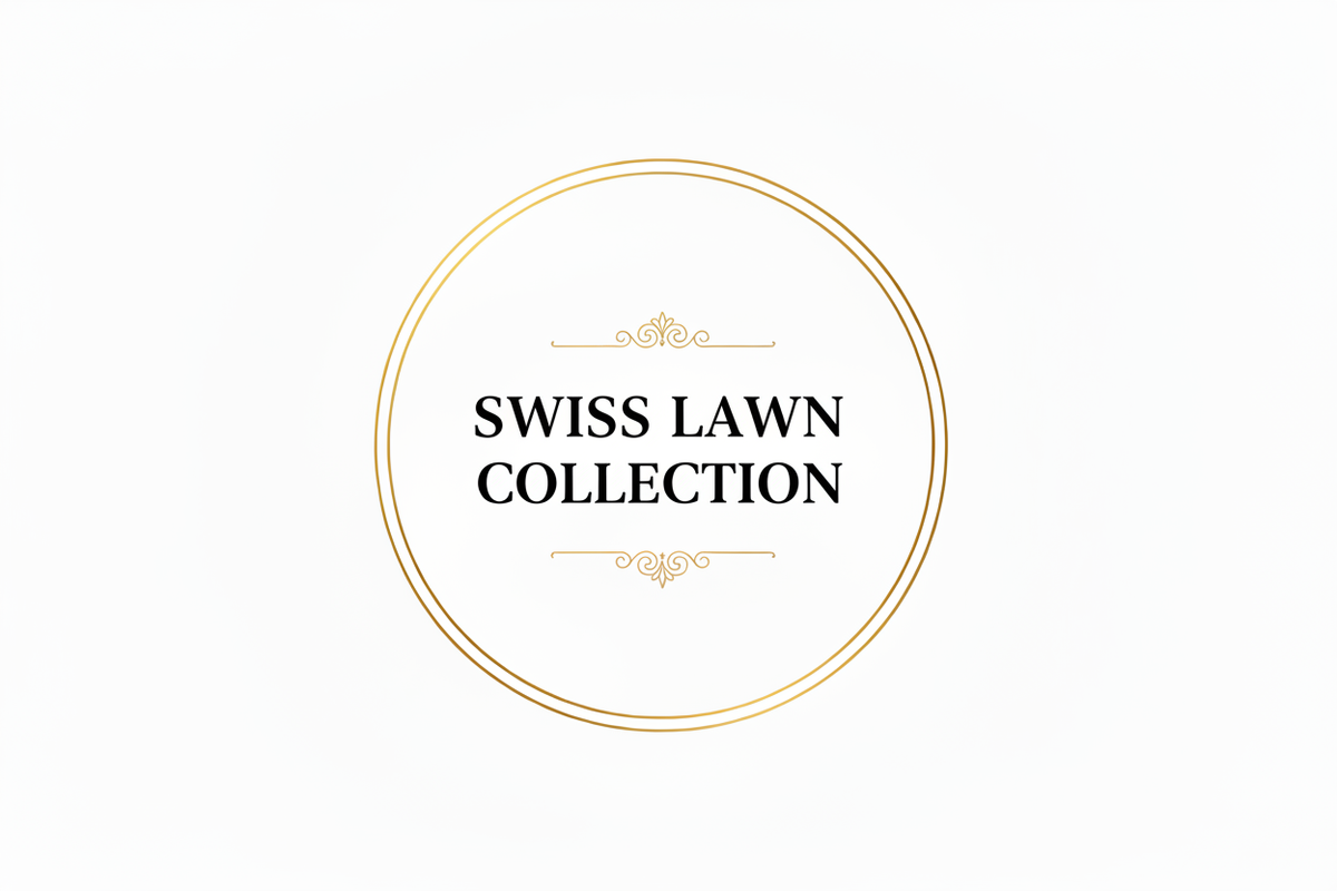 Swiss Lawn