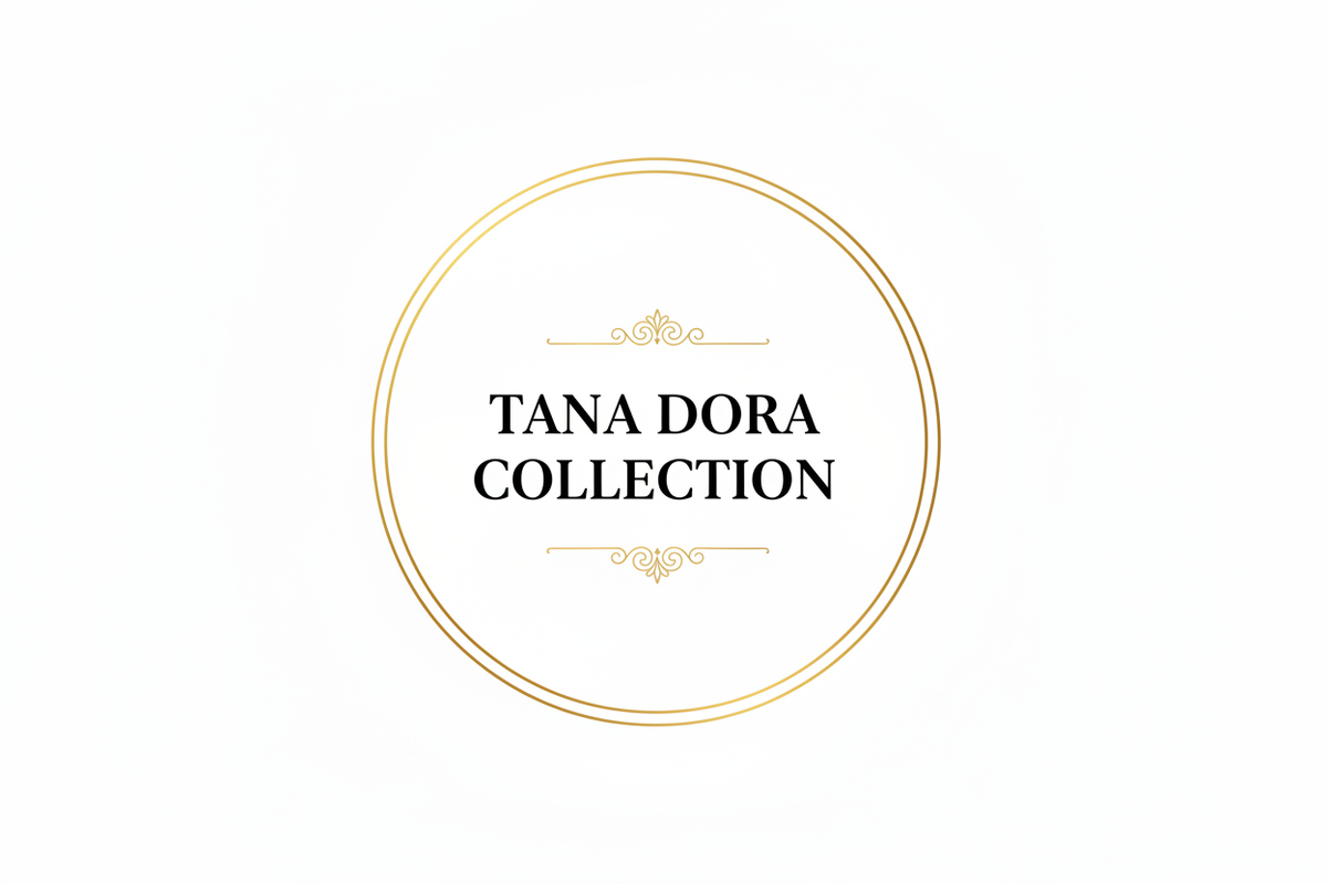 Tana Dora