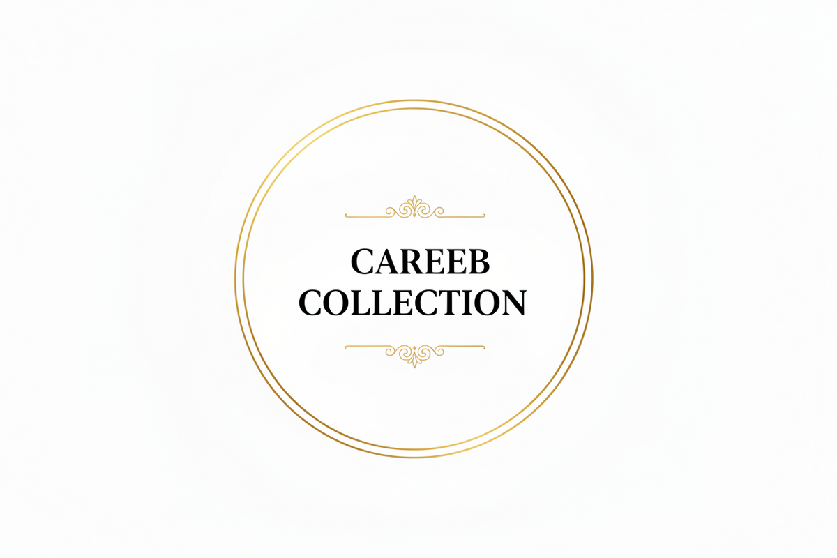 Careeb