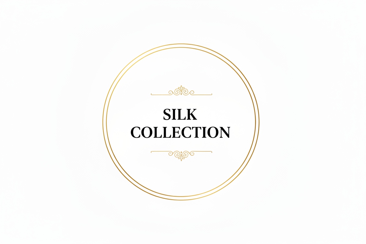 Silk