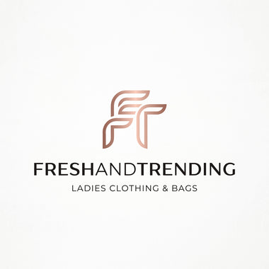 FreshAndTrending